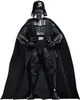 Star Wars Serie Nera - Darth Vader Anteprima dell’immagine prodotto 3
