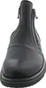 Waldläufer H- Gesa Kurzstiefel Schwarz Produktbild-Vorschau 37