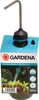 Gardena 11102-20 spruzzatore manuale 0,45 L Nero Anteprima dell’immagine prodotto 18