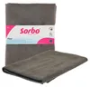 Sorbo microvezel dweil, 2 stuks, 50x60 cm Productafbeelding-voorbeeld 1