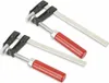EUROTOOLS Zestaw zacisków śrubowych, 2-częściowy, 50 mm x Podgląd zdjęcia produktu 6