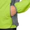 Jack Wolfskin Tourer Softshell Jacket Herren Softshell Produktbild-Vorschau 5