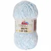 Himalaya Dolphin Baby Colors 80425 Przędza dziewiarska Podgląd zdjęcia produktu 6