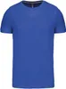 Kariban Herren rundhals-t-shirt Produktbild-Vorschau 2