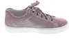 Superfit HEAVEN 0-606489-9000 (38/LILA) Produktbild-Vorschau 23