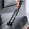 Shark WV200EU Produktbild-Vorschau 17