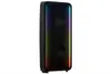 Samsung MX-ST40B Party-Lautsprecher Schwarz 160 W Produktbild-Vorschau 10