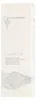Wella SP System Professional Repair Liquid Hair 100ml Anteprima dell’immagine prodotto 3