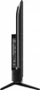 Blaupunkt 32WGC5501S BEZRAMKOWY 32 CALE LED HD SMART GOOGLE Podgląd zdjęcia produktu 6