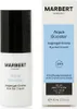 Marbert Aqua Booster Augengel-Creme 15 ml Produktbild-Vorschau 1