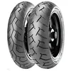 Pirelli Motorradreifen car-tyres Diablo Scooter ( 120/70-15 Produktbild-Vorschau 5