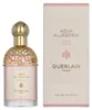 Guerlain Rosa Rossa, Frauen, 75 ml, Spray, #16059 Produktbild-Vorschau 1