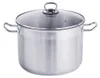 HAUSHALT INTERNATIONAL 22054 Kochtopf inkl. Deckel, Produktbild-Vorschau 17