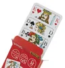 Idena - Skatspiel mit französischem Blatt, 32 Karten, für Produktbild-Vorschau 3