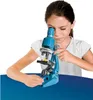 Clementoni Science Fun. Super Microscope 50755 Podgląd zdjęcia produktu 10