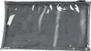 Abu Garcia Beast Pro Ziplock Pouch Small Produktbild-Vorschau 2