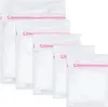 5 Stück Wäschenetz für Waschmaschine, Wäschesack Produktbild-Vorschau 1