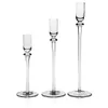 Kerzenhalter Spring (30cm) Produktbild-Vorschau 4