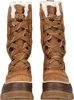 Sorel Torino V Tall WP Schnürstiefel Braun Produktbild-Vorschau 6