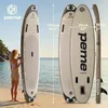 Planche de stand up paddle PEME - Sand Storm - 320 cm - Voir les images du produit 2