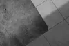 Küchenmatte 120x180 cm Vinylmatte Bodenmatte Dekoration - Produktbild-Vorschau 4