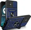 Outdoor Panzer Hülle Motorola Moto G14 Handyhülle mit Produktbild-Vorschau 1