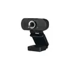 Tellur TLL491061, 2 MP, 1920 x 1080 Pixel, Full HD, 30 fps, Produktbild-Vorschau 4