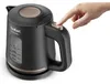 Tefal Includeo Wasserkocher KI5338, 1 l, 2400 W, Schwarz, Produktbild-Vorschau 12