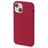 Hama 00215509, Cover, Apple, iPhone 14, 15,5 cm (6.1"), Rot Produktbild-Vorschau 7
