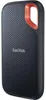 SanDisk Extreme Portable, 8 TB, USB Typ-C, 3.2 Gen 2 (3.1 Produktbild-Vorschau 12