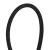 Stretch elastisch mit Haken 6 Stück Produktbild-Vorschau 4