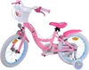 VOLARE bicicletta per bambini Disney Princess, 16 pollici, Anteprima dell’immagine prodotto 9