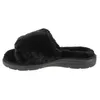 Skechers Schuhe Arch Fit Lounge Unwind, 175105BBK Produktbild-Vorschau 2