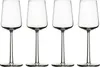 Iittala Weiße Weingläser Essence 330 ml - 4 Stücke Produktbild-Vorschau 1