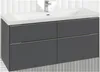 Villeroy & Boch C60202AH WTUS Subway 3.0 C60202 Produktbild-Vorschau 1