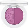 Essence SOFT TOUCH DUO Lidschatten #02-Berry Crush 1.80 gr Produktbild-Vorschau 3