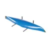 QLS Dachbox Wandhalterung Wandhalter Dachkoffer Skibox Produktbild-Vorschau 13