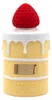 Arabiyat Sugar Coconut Chiffon 100 ml parfumovaná voda Náhľad obrázku produktu 9