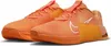 Nike Obuv Metcon 9 AMP, DZ2616800 Náhľad obrázku produktu 6