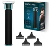 CECOTEC 03379 - PrecisionCare Profiling Anteprima dell’immagine prodotto 5