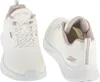 Skechers Bobs Mode Flex Couleur Blanc Voir les images du produit 10