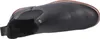 Panama Jack Damen Stiefelette GIORDANA schwarz Größe EUR 40 Produktbild-Vorschau 8
