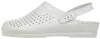 Rohde Neustadt D 1445-00 Schuhe Damen Pantoletten Clogs Produktbild-Vorschau 25