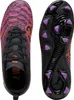 scarpe Puma 01 Future 8 Play Fgag 10814401 Anteprima dell’immagine prodotto 8