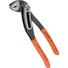 Knipex 88 01 180, Tongue-and-groove, Chromium-vanadium Produktbild-Vorschau 24