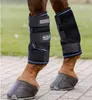 Waldhausen Health + Care Ice Layer Gamasche Produktbild-Vorschau 3