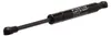 STABILUS Gasdruckfeder Dämpfer 155,5mm 4773QO Produktbild-Vorschau 8