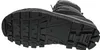 Meindl Winterboots NIETOS SNOW BOOTS Uni 323037383337 Produktbild-Vorschau 53