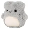 SQUISHMALLOWS Fuzzamallows Hammerhai - Panzer, 13 cm Produktbild-Vorschau 2