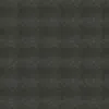 JOIEYOU PVC Bodenbelag 30x30 cm 27 Stück Vinylboden Produktbild-Vorschau 4
